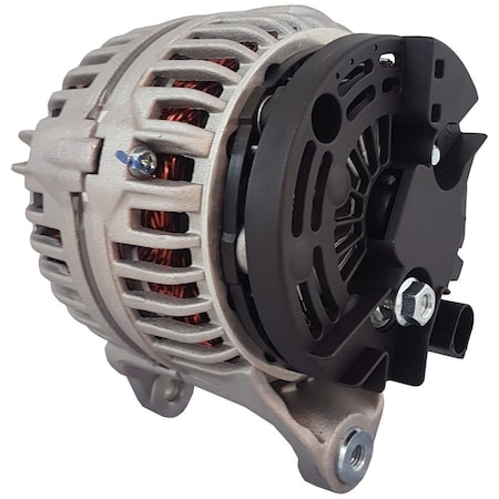 Alternators, Replacement For Lester 11130A